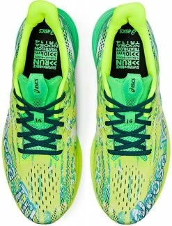 Running shoes Asics NOOSA TRI 14 8 Running shoes Asics NOOSA TRI 14 -NIKE SHOP asics noosa tri 14 515632 1011b368 752 960