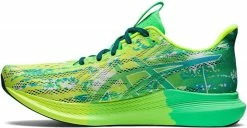 Running shoes Asics NOOSA TRI 14 7 Running shoes Asics NOOSA TRI 14 -NIKE SHOP asics noosa tri 14 515632 1011b368 753 960