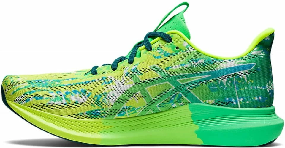 Running shoes Asics NOOSA TRI 14 3 Running shoes Asics NOOSA TRI 14 - Image 3