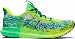 Running shoes Asics NOOSA TRI 14