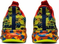 Running shoes Asics NOOSA TRI 14 9 Running shoes Asics NOOSA TRI 14 -NIKE SHOP asics noosa tri 14 518461 1011b368 800 960