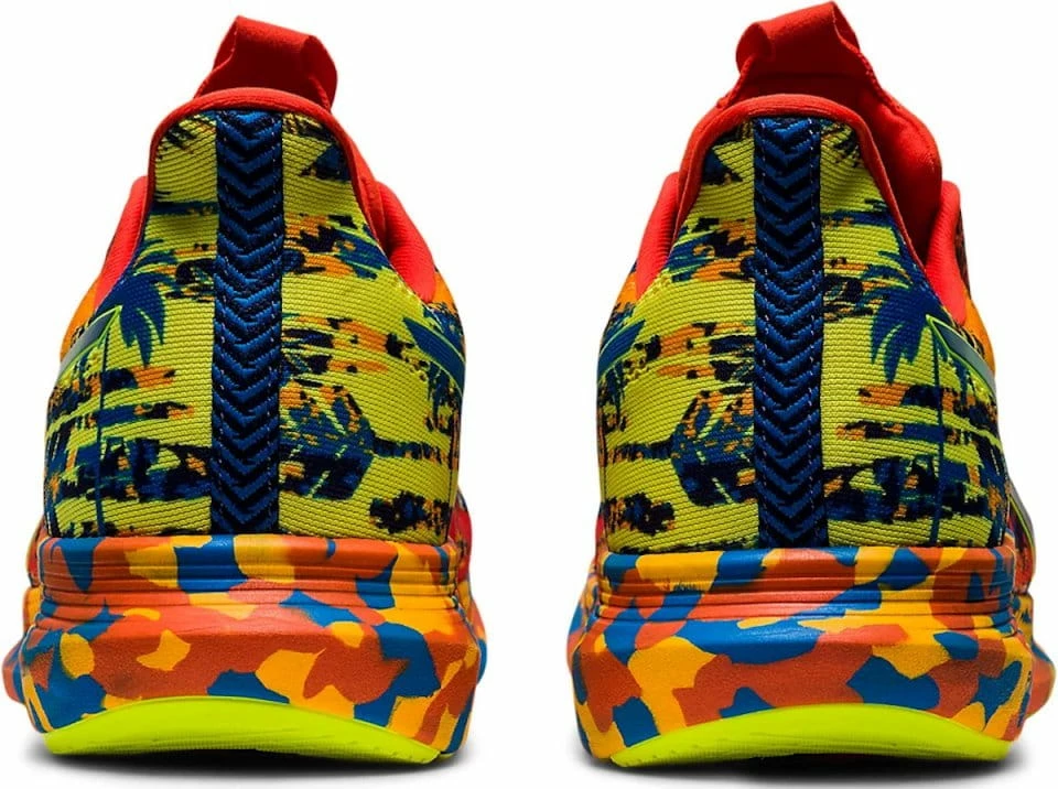 Running shoes Asics NOOSA TRI 14 5 Running shoes Asics NOOSA TRI 14 - Image 5