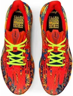 Running shoes Asics NOOSA TRI 14 8 Running shoes Asics NOOSA TRI 14 -NIKE SHOP asics noosa tri 14 518461 1011b368 802 960