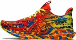 Running shoes Asics NOOSA TRI 14 7 Running shoes Asics NOOSA TRI 14 -NIKE SHOP asics noosa tri 14 518461 1011b368 803 960
