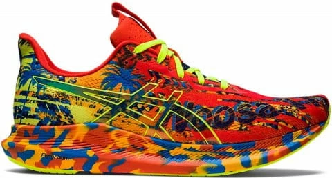 Running shoes Asics NOOSA TRI 14 1 Running shoes Asics NOOSA TRI 14