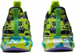 Running shoes Asics NOOSA TRI 14 -NIKE SHOP asics noosa tri 14 554118 1011b368 301 960