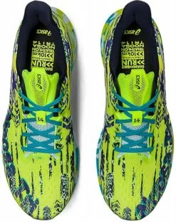 Running shoes Asics NOOSA TRI 14 -NIKE SHOP asics noosa tri 14 554118 1011b368 303 960