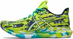 Running shoes Asics NOOSA TRI 14 -NIKE SHOP asics noosa tri 14 554118 1011b368 304 960