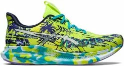 Running shoes Asics NOOSA TRI 14