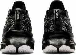 Running shoes Asics NOVABLAST 2 -NIKE SHOP asics novablast 2 358888 1011b192 001 960