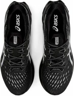 Running shoes Asics NOVABLAST 2 -NIKE SHOP asics novablast 2 358888 1011b192 003 960