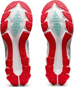 Running shoes Asics NOVABLAST 2 -NIKE SHOP asics novablast 2 358898 1011b192 401 960