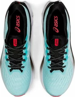 Running shoes Asics NOVABLAST 2 -NIKE SHOP asics novablast 2 358898 1011b192 402 960