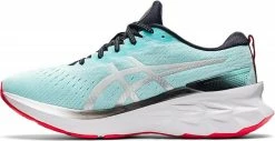 Running shoes Asics NOVABLAST 2 -NIKE SHOP asics novablast 2 358898 1011b192 403 960