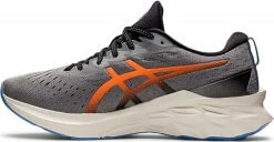 Running shoes Asics NOVABLAST 2 7 Running shoes Asics NOVABLAST 2 -NIKE SHOP asics novablast 2 430022 1011b192 024 960