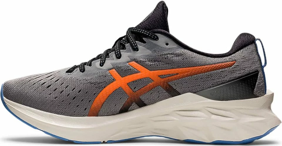 Running shoes Asics NOVABLAST 2 3 Running shoes Asics NOVABLAST 2 - Image 3