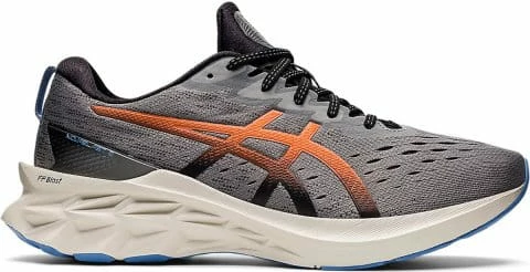 Running shoes Asics NOVABLAST 2 1 Running shoes Asics NOVABLAST 2