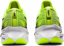 Running shoes Asics NOVABLAST 2 9 Running shoes Asics NOVABLAST 2 -NIKE SHOP asics novablast 2 430027 1011b192 301 960