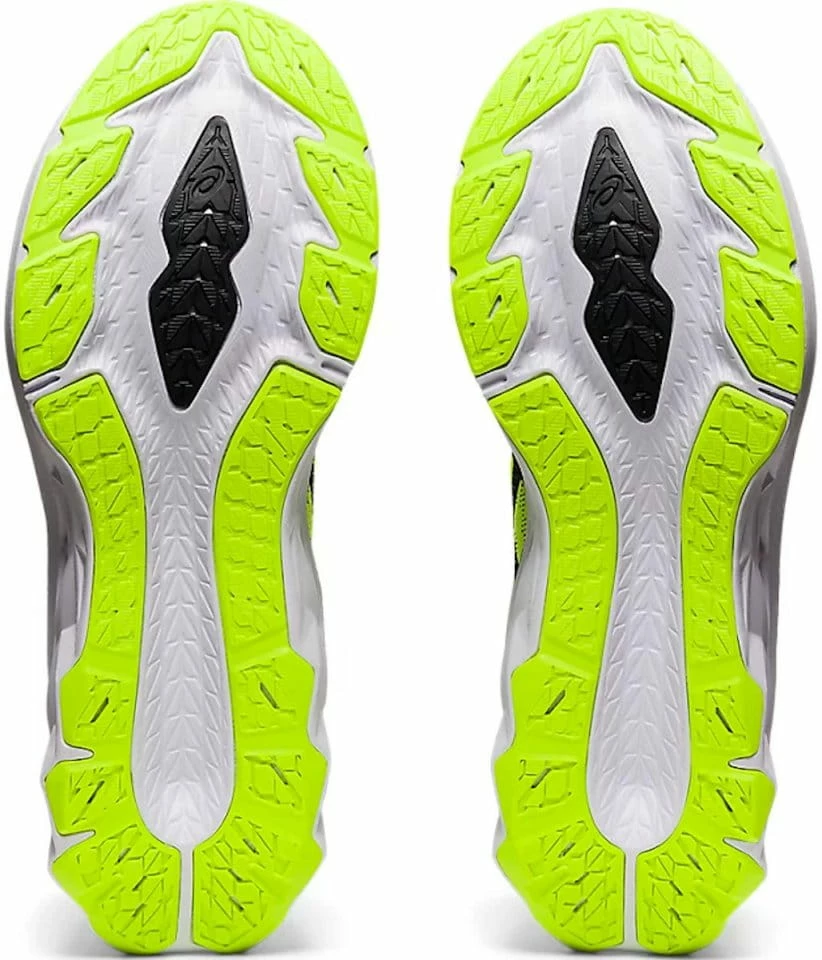 Running shoes Asics NOVABLAST 2 2 Running shoes Asics NOVABLAST 2 - Image 2