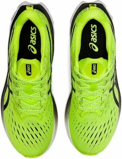 Running shoes Asics NOVABLAST 2 8 Running shoes Asics NOVABLAST 2 -NIKE SHOP asics novablast 2 430027 1011b192 303 960