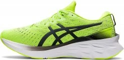 Running shoes Asics NOVABLAST 2 7 Running shoes Asics NOVABLAST 2 -NIKE SHOP asics novablast 2 430027 1011b192 304 960