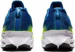 Running shoes Asics NOVABLAST 2 -NIKE SHOP asics novablast 2 430035 1011b192 402 960