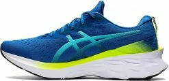 Running shoes Asics NOVABLAST 2 -NIKE SHOP asics novablast 2 430035 1011b192 405 960
