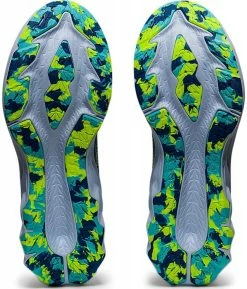 Running shoes Asics NOVABLAST 2 LE 9 Running shoes Asics NOVABLAST 2 LE -NIKE SHOP asics novablast 2 le 457082 1011b331 002 960