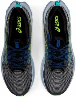 Running shoes Asics NOVABLAST 2 LE 11 Running shoes Asics NOVABLAST 2 LE -NIKE SHOP asics novablast 2 le 457082 1011b331 003 960