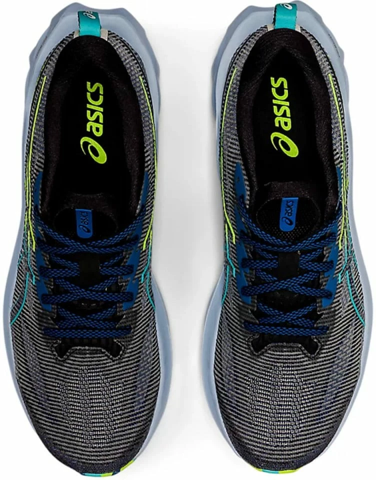 Running shoes Asics NOVABLAST 2 LE 6 Running shoes Asics NOVABLAST 2 LE - Image 6