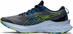 Running shoes Asics NOVABLAST 2 LE 10 Running shoes Asics NOVABLAST 2 LE -NIKE SHOP asics novablast 2 le 457082 1011b331 004 960