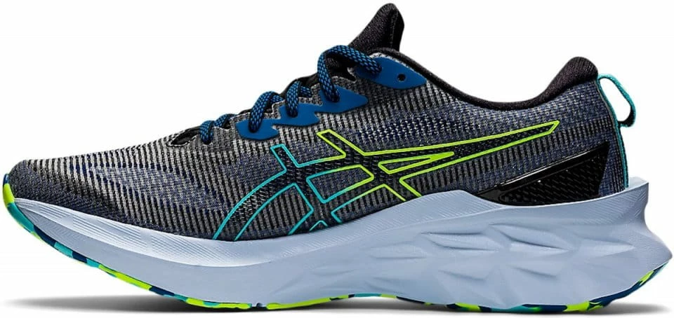 Running shoes Asics NOVABLAST 2 LE 5 Running shoes Asics NOVABLAST 2 LE - Image 5