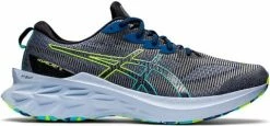 Running shoes Asics NOVABLAST 2 LE