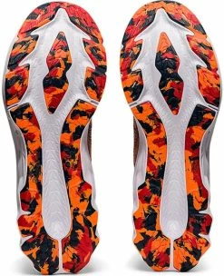 Alternative view of Running shoes Asics NOVABLAST 2 LE