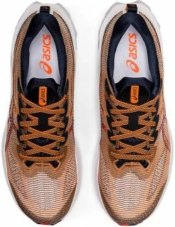 Running shoes Asics NOVABLAST 2 LE 8 Running shoes Asics NOVABLAST 2 LE -NIKE SHOP asics novablast 2 le 461092 1011b331 802 960