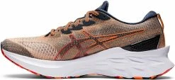 Running shoes Asics NOVABLAST 2 LE 7 Running shoes Asics NOVABLAST 2 LE -NIKE SHOP asics novablast 2 le 461092 1011b331 803 960