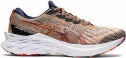 Running shoes Asics NOVABLAST 2 LE