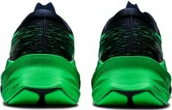 Running shoes Asics NOVABLAST 3 11 Running shoes Asics NOVABLAST 3 -NIKE SHOP asics novablast 3 490663 1011b458 400 960
