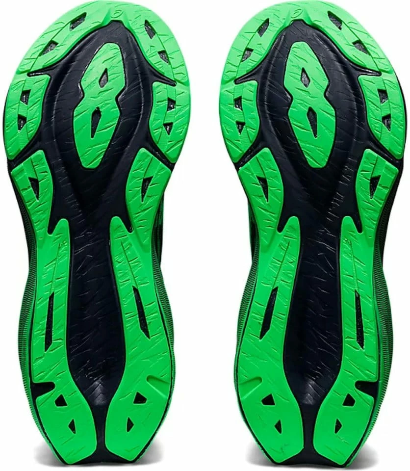 Running shoes Asics NOVABLAST 3 3 Running shoes Asics NOVABLAST 3 - Image 3