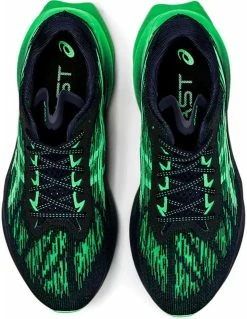 Running shoes Asics NOVABLAST 3 10 Running shoes Asics NOVABLAST 3 -NIKE SHOP asics novablast 3 490663 1011b458 402 960