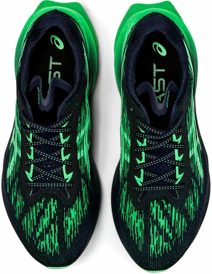 Running shoes Asics NOVABLAST 3 5 Running shoes Asics NOVABLAST 3 - Image 5