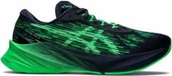Running shoes Asics NOVABLAST 3