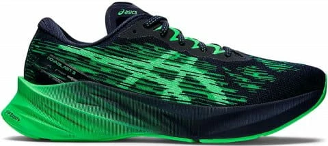 Running shoes Asics NOVABLAST 3 1 Running shoes Asics NOVABLAST 3