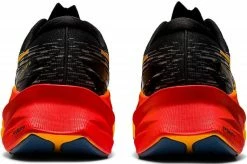 Running shoes Asics NOVABLAST 3 -NIKE SHOP asics novablast 3 497430 1011b458 001 960