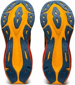 Alternative view of Running shoes Asics NOVABLAST 3