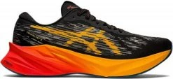 Running shoes Asics NOVABLAST 3