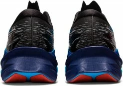 Running shoes Asics NOVABLAST 3 -NIKE SHOP asics novablast 3 538145 1011b458 004 960