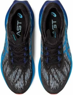 Running shoes Asics NOVABLAST 3 -NIKE SHOP asics novablast 3 538145 1011b458 006 960