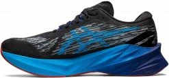 Running shoes Asics NOVABLAST 3 -NIKE SHOP asics novablast 3 538145 1011b458 007 960