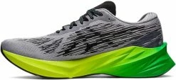 Running shoes Asics NOVABLAST 3 7 Running shoes Asics NOVABLAST 3 -NIKE SHOP asics novablast 3 539226 1011b458 024 960
